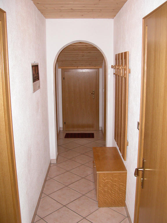 Villa Feichterhof Voppichler à Rio Bianco/Weissenbach Chambre photo