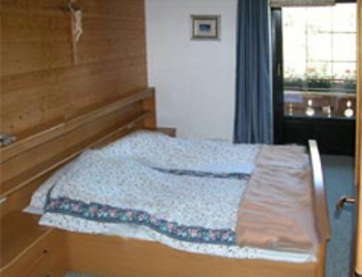 Villa Feichterhof Voppichler à Rio Bianco/Weissenbach Chambre photo